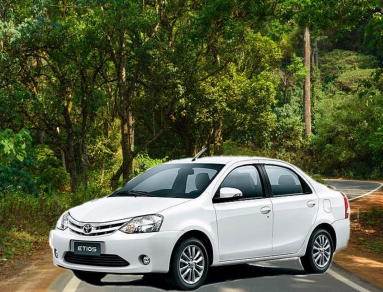 Theni,Thekkady Two Days Trip