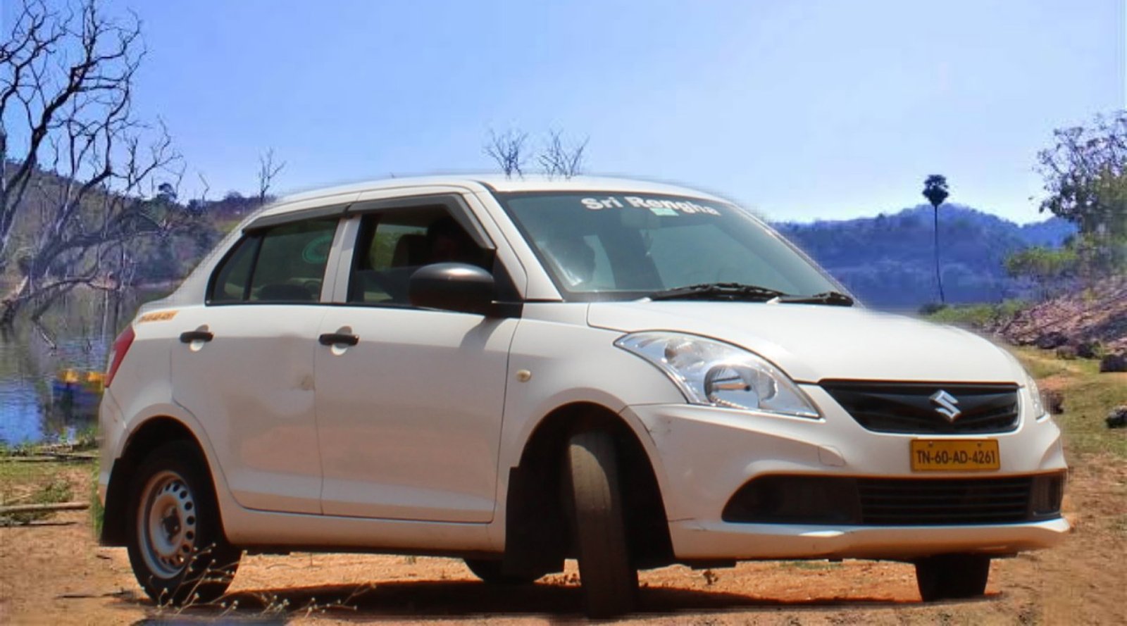 Kodaikanal Two Days Trip