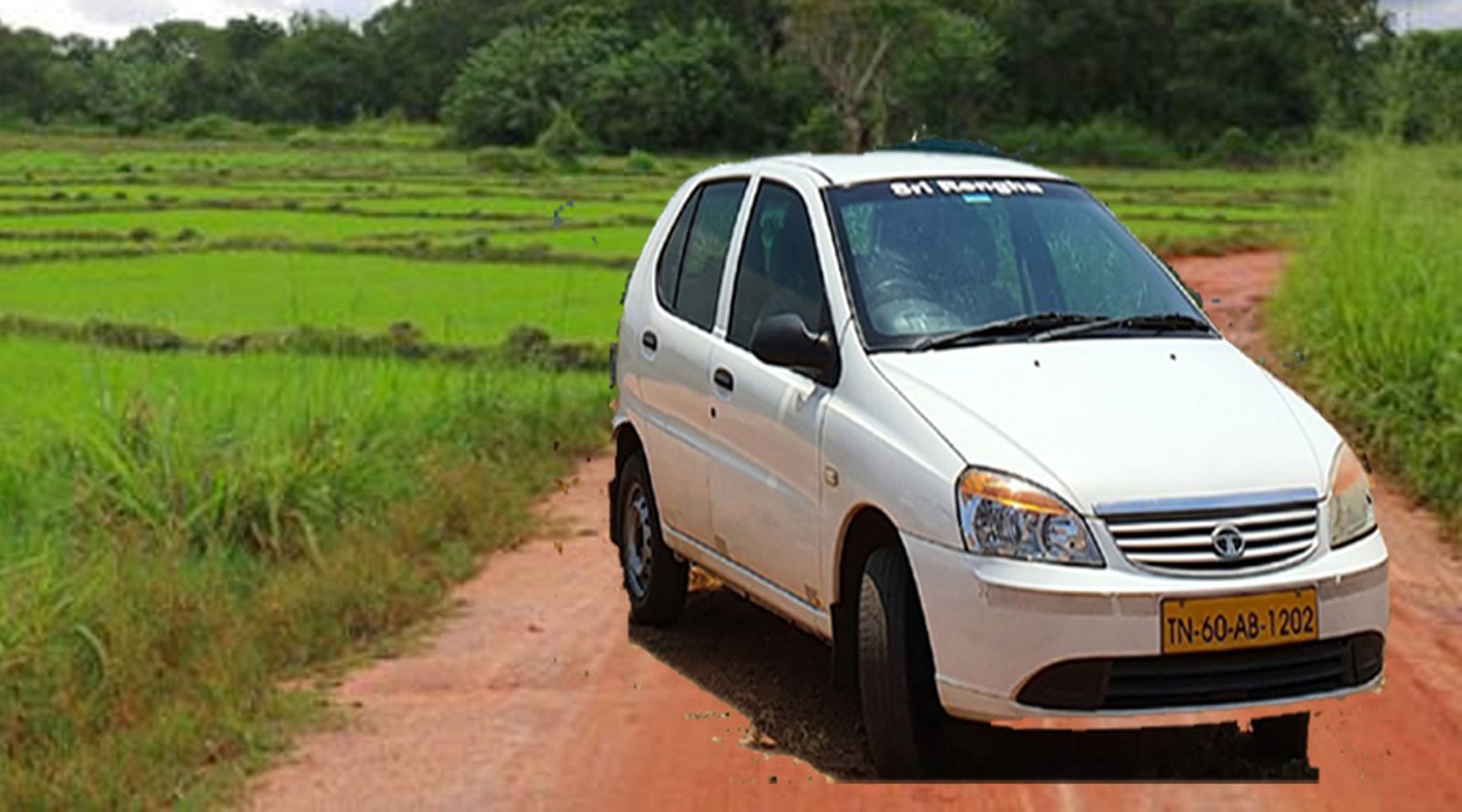 Thekkady One Day Trip