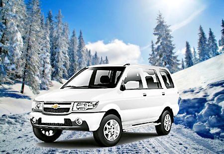 Vagamon, Kuttikkanam Trip