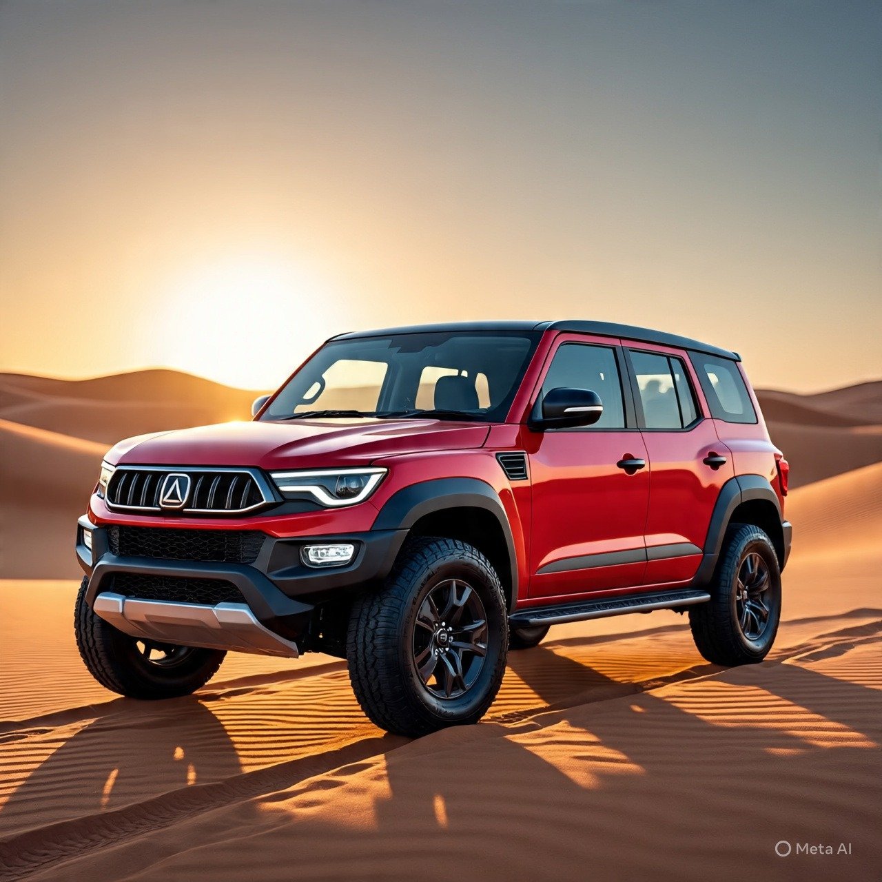 SEO-Optimized Premium Tour: 1 Night/2 Days Theni Dam Circuit with 53-Seater Executive Coach (2+2 AC)